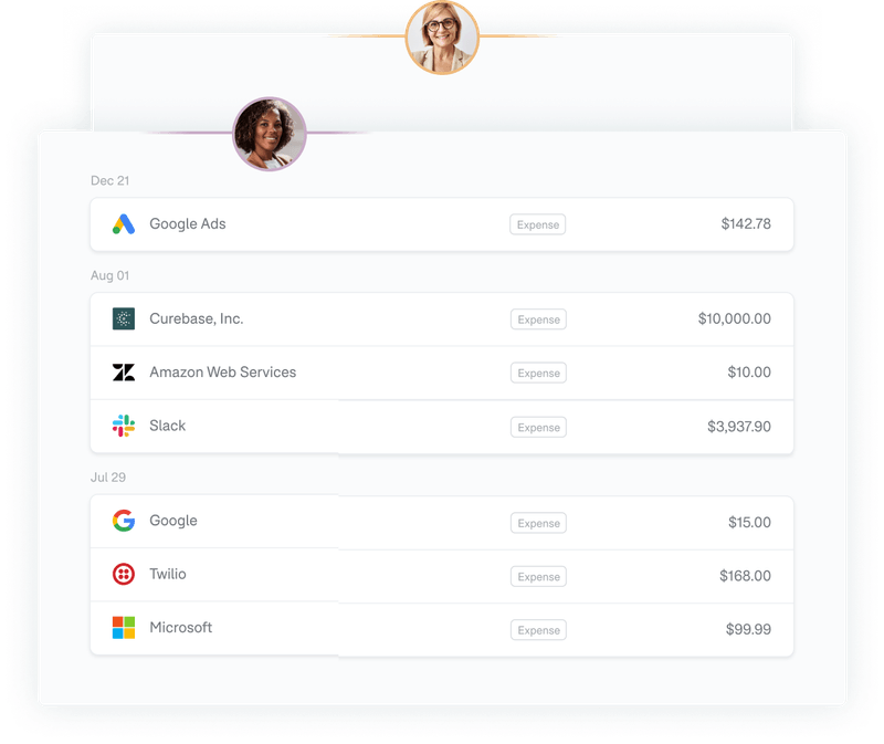 how-to-prepare-a-budget-for-a-company-zeni-ai